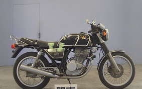 HONDA GB250 CLUBMAN MC10