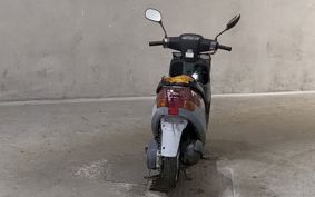YAMAHA JOG APRIO SA11J