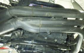 HONDA CB400SF VTEC Spec3 2007 NC39