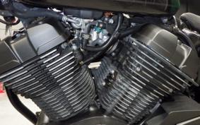YAMAHA BOLT 950 RA 2021 VN09J