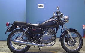 SUZUKI ST250E NJ4CA