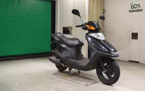 HONDA SPACY 100 JF13