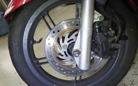 HONDA PCX 125 JF28