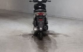 HONDA DIO110 BASIC JK03