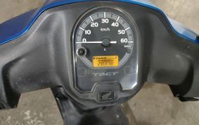 HONDA  TACT  BASIC  AF79
