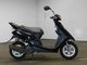 Фото Yamaha JOG ZR Evolution с японского аукциона