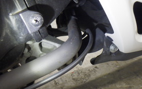 HONDA DIO 110 2023 JF58