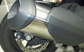 BMW C400GT 2021