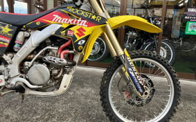 SUZUKI RM-Z250 RJ41A
