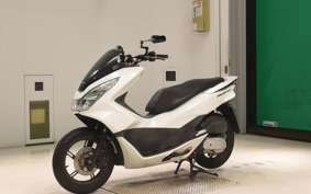 HONDA PCX 150 KF18