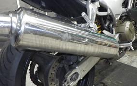 HONDA VTR1000F 2006