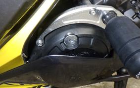 HONDA CBR250RR 2025 MC51