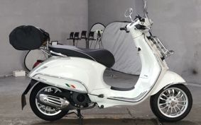 VESPA SPRINT 150 ..