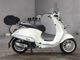 Фото Vespa SPRINT 150 с японского аукциона
