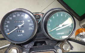 HONDA CB750 2019 CB750