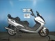 Фото Yamaha MAJESTY 125 с японского аукциона