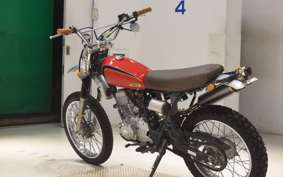 YAMAHA BRONCO 2014 5BT