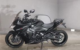 SUZUKI GSX-S1000F 2021 GT79B