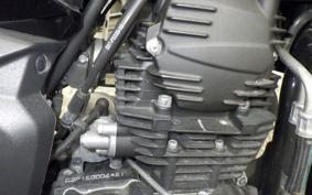 YAMAHA FZS25 2019