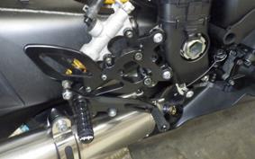 YAMAHA YZF-R6 2023 CJ32C