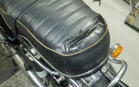 KAWASAKI W1 SA 1971 W1F