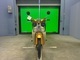 Фото Honda LITTLE CUB E с японского аукциона