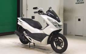 HONDA PCX 150 KF18