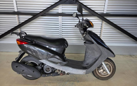 YAMAHA AKUSHI STREET SE53J