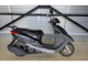 Фото Yamaha AKUSHI STREET с японского аукциона