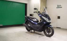 HONDA PCX 125 JF56