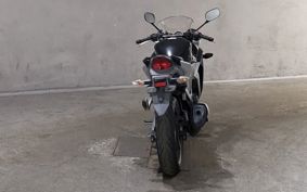 HONDA CBR250R MC41