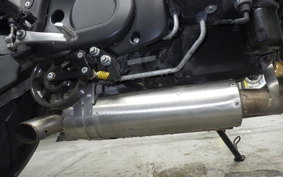 BUELL XB12R FIREBOLT 2010