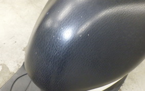 YAMAHA JOG Delux SA39J