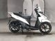 Фото Suzuki ADDRESS V110 с японского аукциона