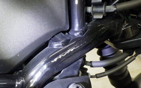 KAWASAKI ELIMINATOR400-3SE 2023 EL400A