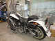 Фото Harley FLSTN 2005 с японского аукциона