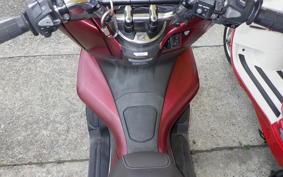 HONDA PCX 125 1989 JF81