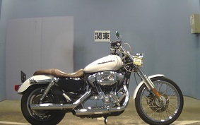 HARLEY XL1200CI 2007 CT3
