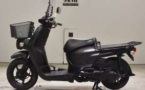 HONDA BENLY 110 JA09