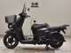 Фото Honda BENLY 110 с японского аукциона