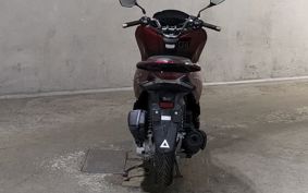 HONDA PCX 125 JF81