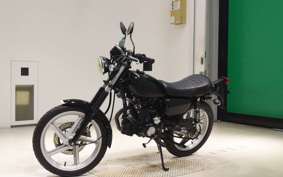 KYMCO KCR125 2023