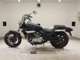 Фото Kawasaki ELIMINATOR 250 V 2026 с японского аукциона
