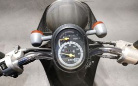 HONDA TODAY AF67