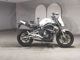 Фото Kawasaki ER600 N 2009 с японского аукциона