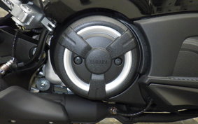 YAMAHA T-MAX 560 T 2026 SJ21J