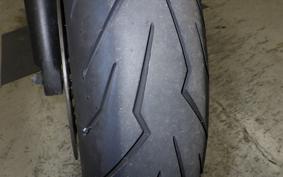 HONDA HORNET 250