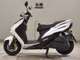 Фото Yamaha CYGNUS 125 XSR 3 2005 с японского аукциона