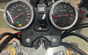 HONDA GYRO TD01