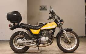SUZUKI VANVAN 200 NH42A